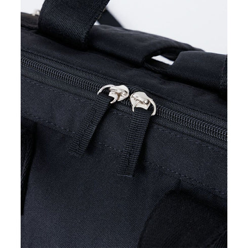 Anello Beverly Kuchigane Backpack R